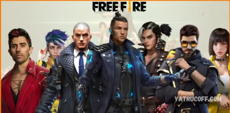 Strategies To Succeed In Free Fire Tournaments