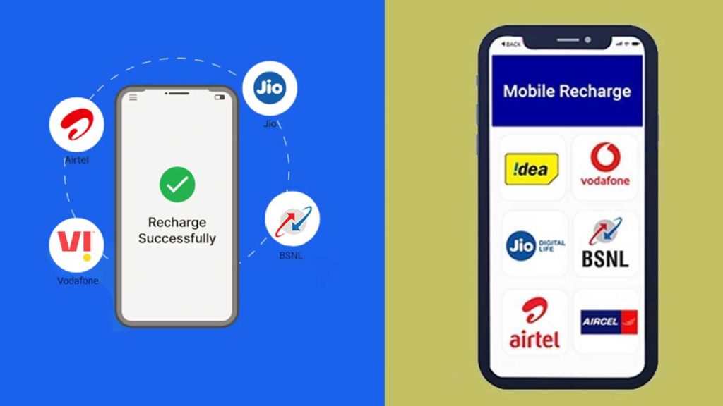 Why Is TeckJB Gaining Popularity in Tech and Finance Circles