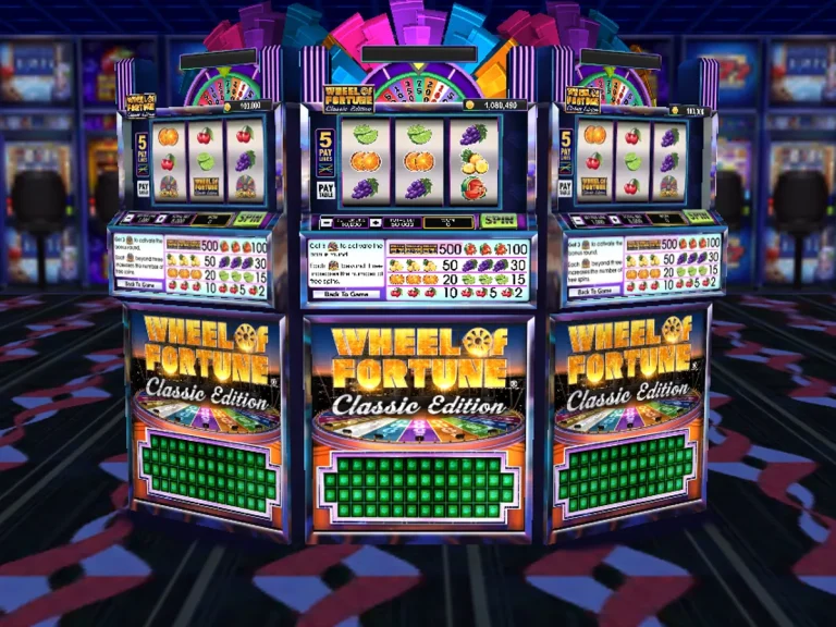 Why More Players Choose Kuda77 as Their Situs Slot Online